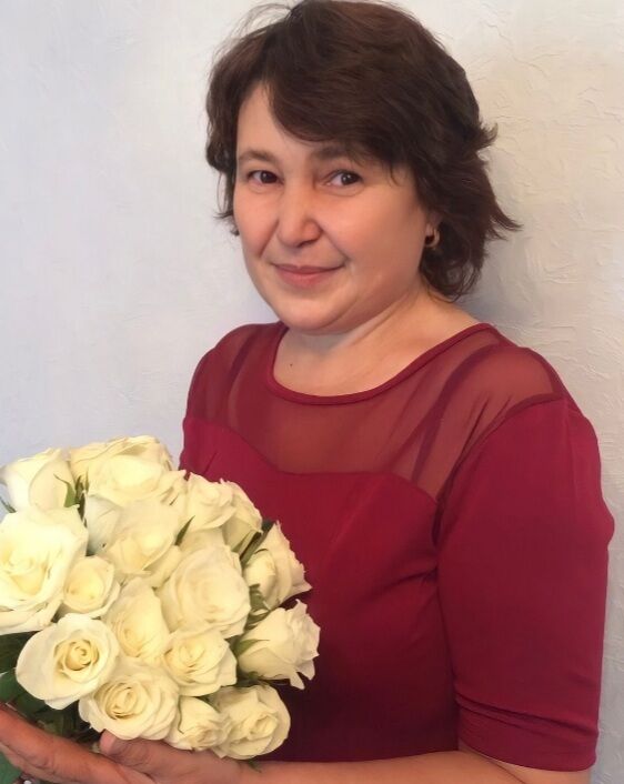 ���� 35498971 ������� ����, 54 ����, ���� ���������� � �������