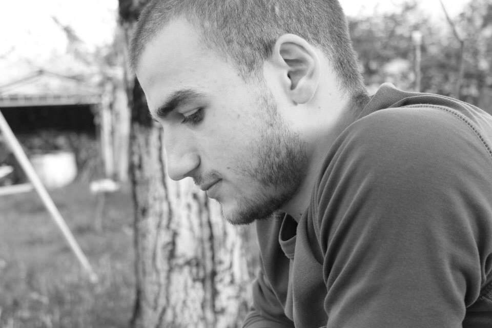 ���������� �������, ���� ������� Xma krinti, 38 ���, ������������ 