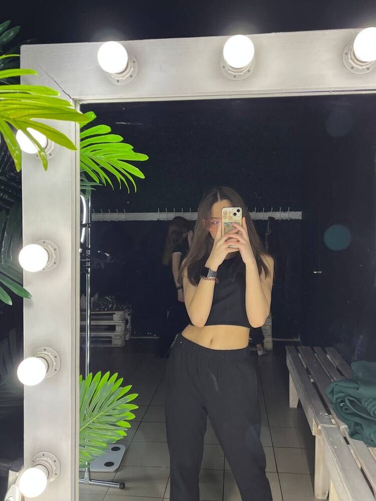 ���������� ������, ���� ������� �����, 25 ���, ������������ ��� ������, ����� � ���������, c�������� ���������