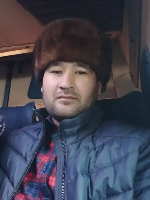 ���� 24265481 ������� ����, 32 ����, ���� ���������� � �������