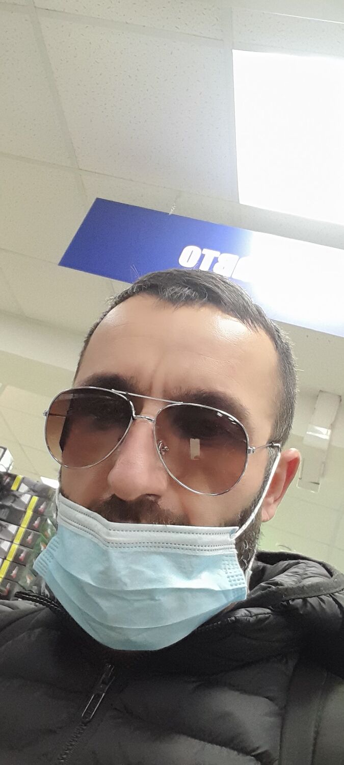 ���� 24460541 ������� ����� ����, 36 ���, ���� ���������� � �����