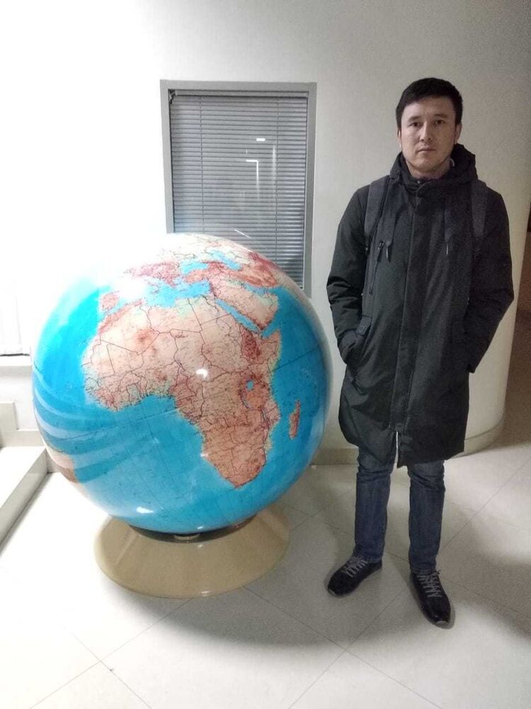  14352291  , 38 ,    