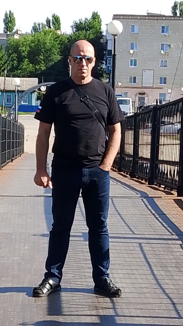 ���� 55716431 ������� ���������, 50 ���, ���� ���������� � ������