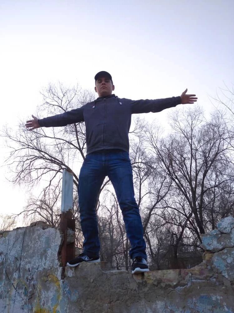 ���� 24868191 ������� ��������, 28 ���, ���� ���������� � �������