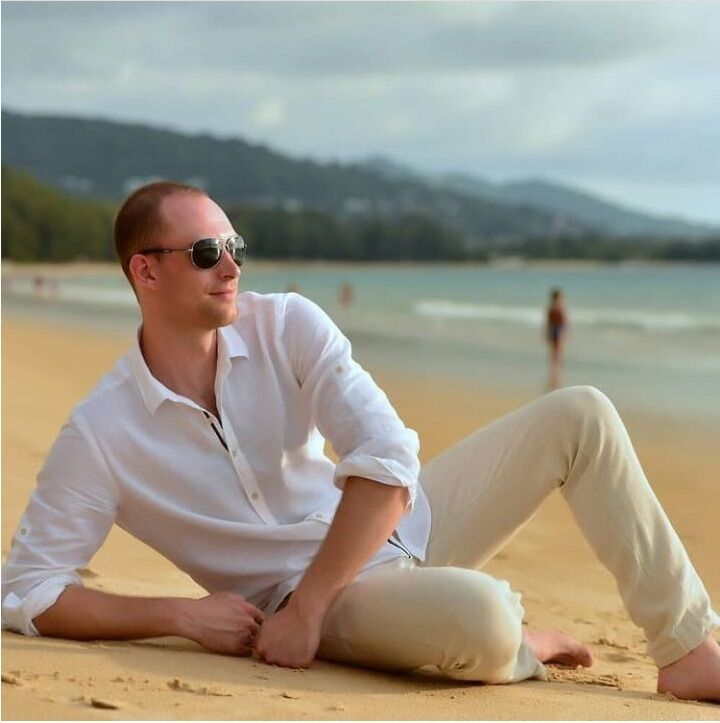 ���� 28984261 ������� �������, 36 ���, ���� ���������� � ������