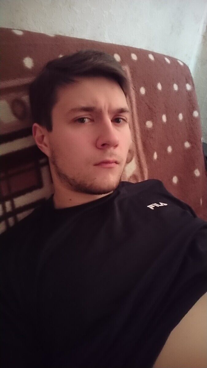  20433831  , 30 ,    