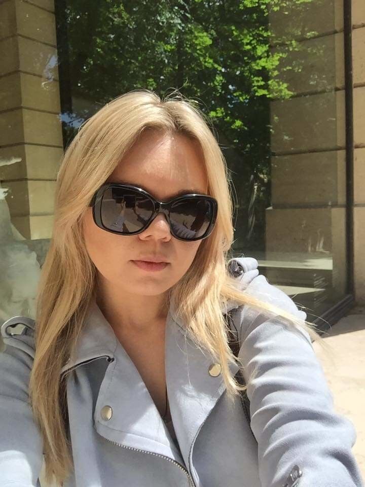  ,   Mila, 32 ,   ,   , c 