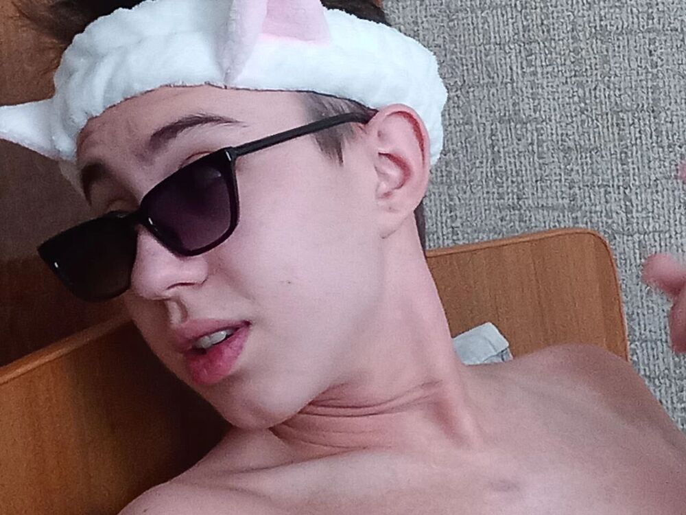 ���������� �����-���������, ���� ����� ����, 22 ����, ������������ ��� ������, ����� � ���������