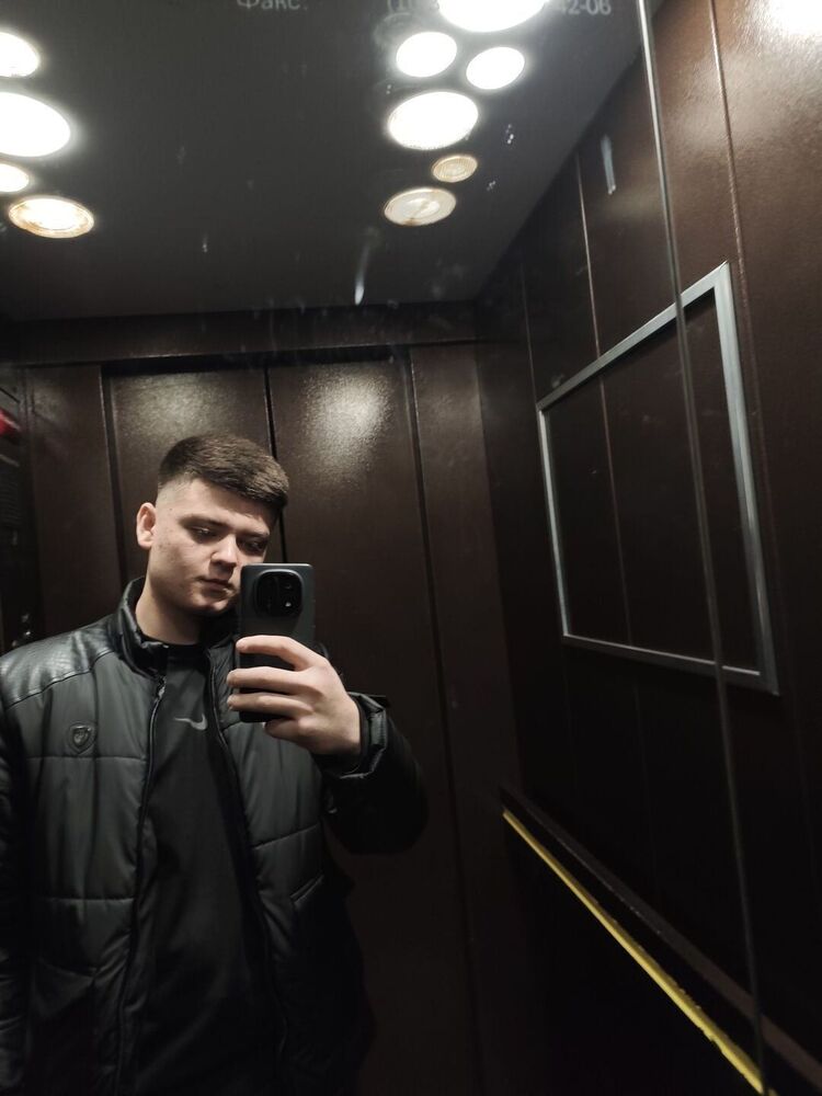 ���������� �����, ���� ����� Omar, 18 ���, ������������ ��� ������, ����� � ���������