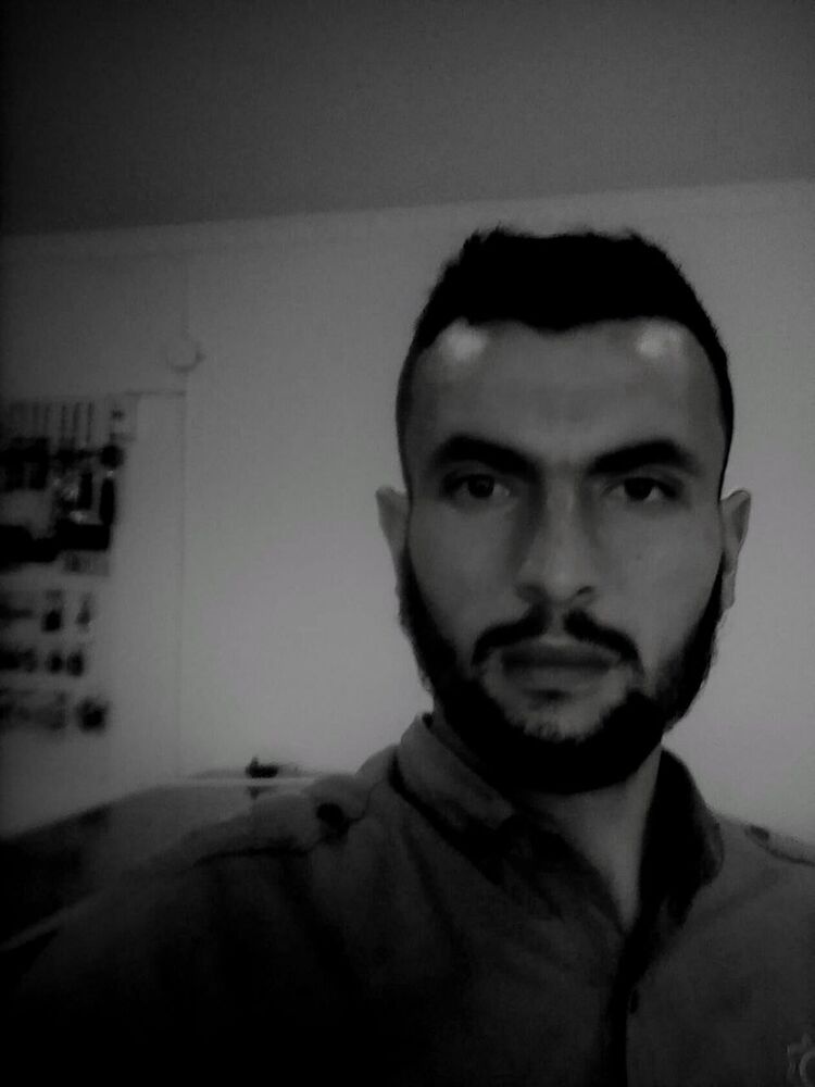 ���� 25748991 ������� Xusan, 30 ���, ���� ���������� � ������