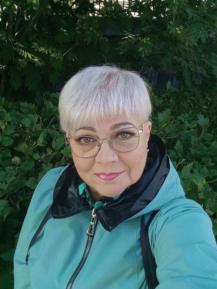 ���� 52991391 ������� �������, 59 ���, ���� ���������� � �����-���������