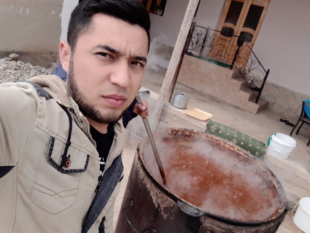  ,   IBRAXIM, 31 ,   ,   , c 