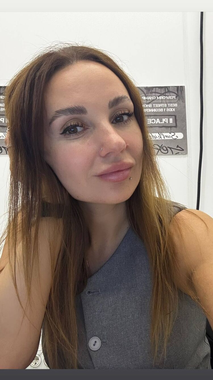  -,   , 38 ,   ,   
