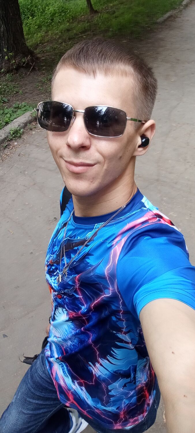  44667581  , 30 ,    