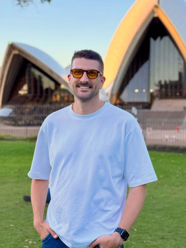 ���������� ������, ���� ������� Kirill, 43 ����, ������������ ��� ������, ����� � ���������, c�������� ���������, ���������