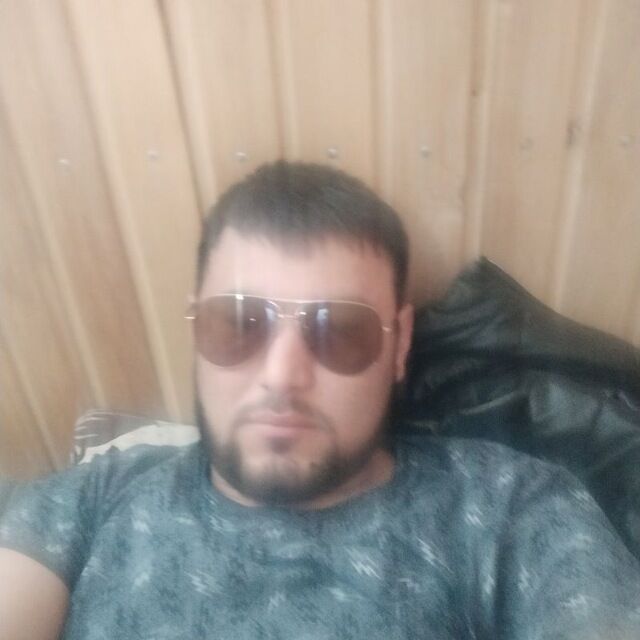 ���������� �����������, ���� ������� ������, 35 ���, ������������ ��� ������, ����� � ���������, c�������� ���������, ���������