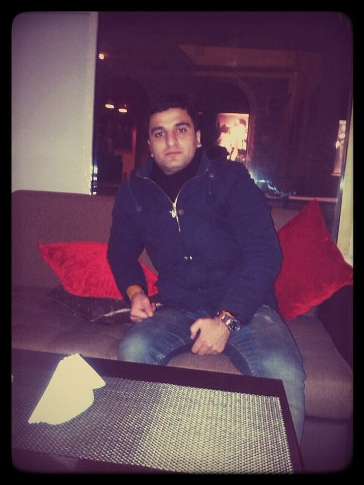 ���������� ����, ���� ������� Edik, 33 ����, ������������ ��� ������