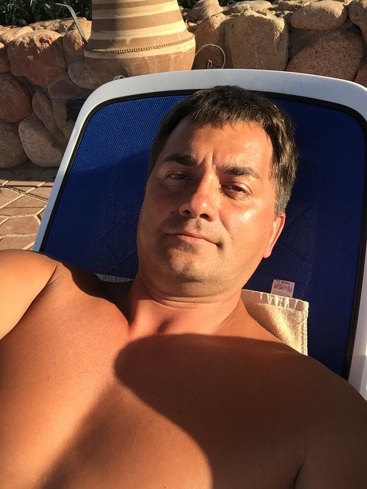 ���������� ������, ���� ������� �������, 55 ���, ������������ ��� ������, ����� � ���������, c�������� ���������, ���������