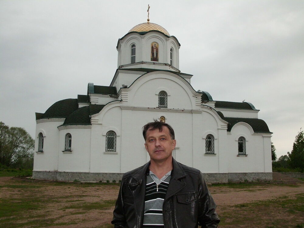  ,   , 49 ,   ,   , c , 