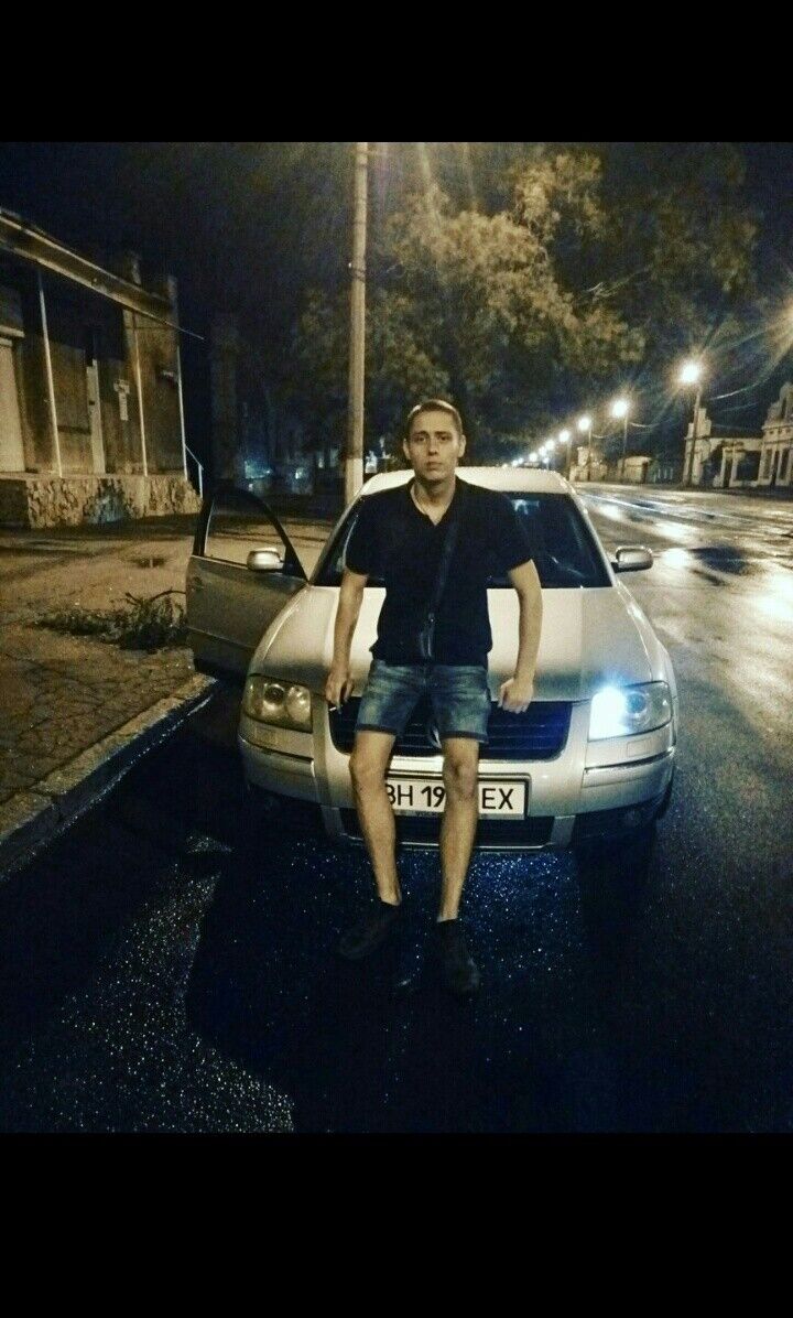 ���������� ������, ���� ������� ����, 28 ���, ������������ ��� ������, ���������