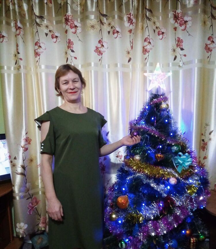  ,   , 56 ,   ,   