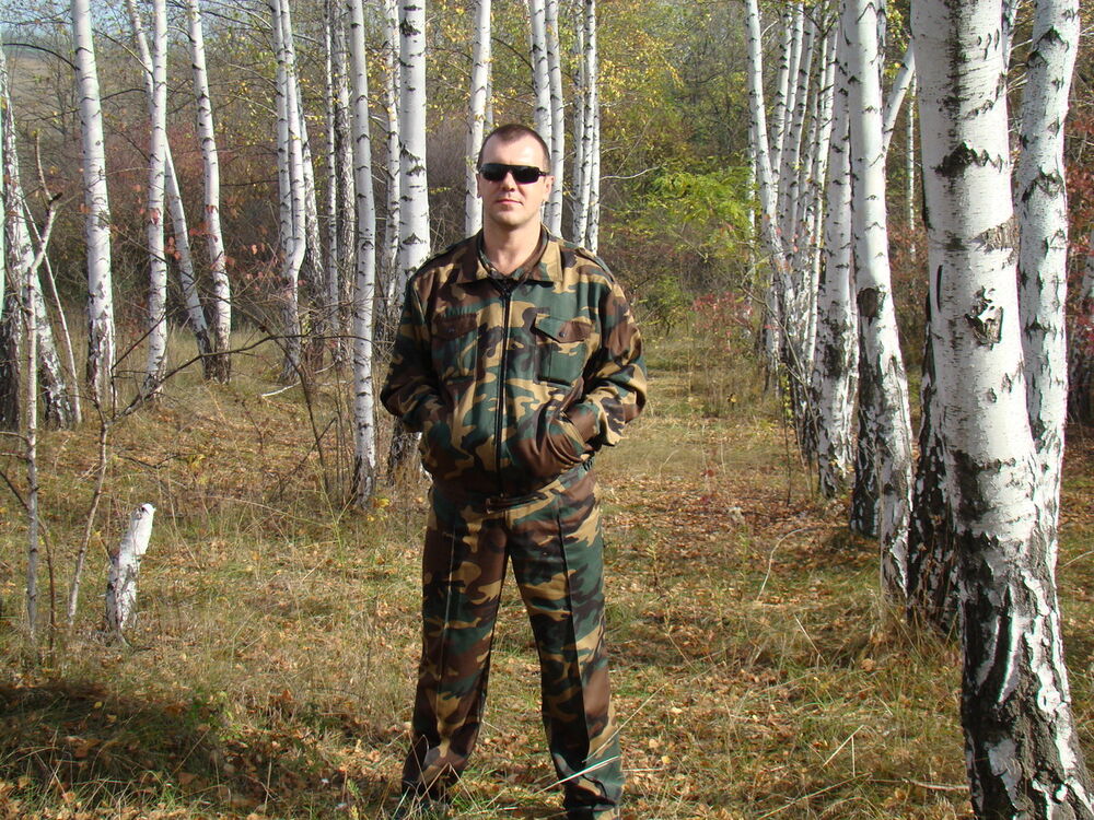 ���������� ������-��-����, ���� ������� �������, 55 ���, ������������ ��� ������, ����� � ���������, c�������� ���������