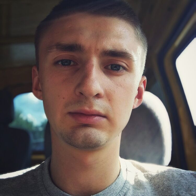 ���� 20494111 ������� ������, 31 ���, ���� ���������� � ���������