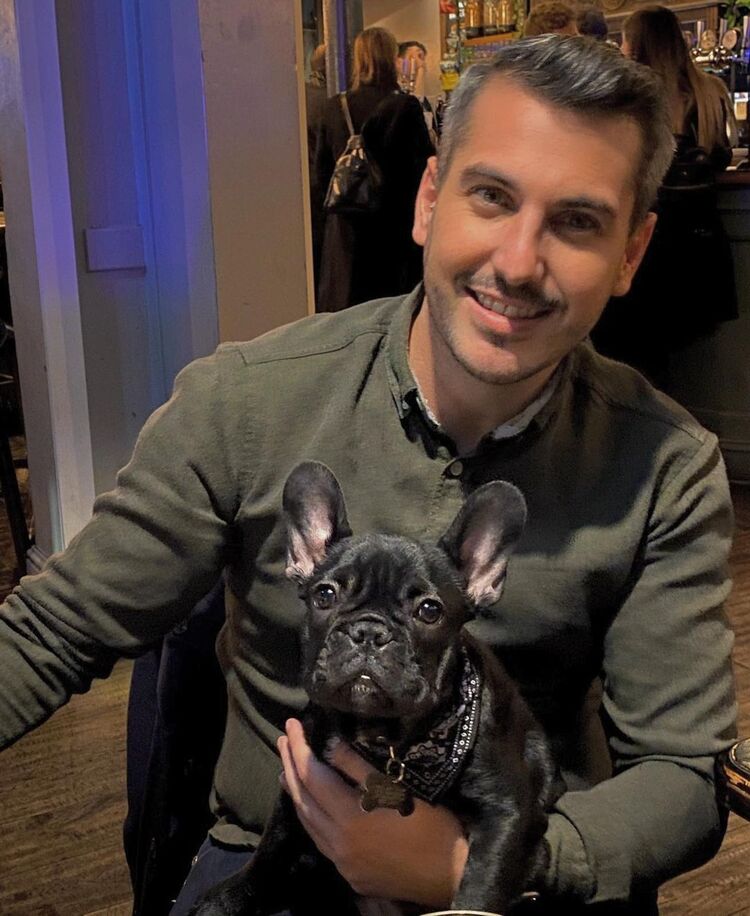 ���������� ���������, ���� ������� �������, 45 ���, ������������ ��� ������, ����� � ���������, c�������� ���������, ���������