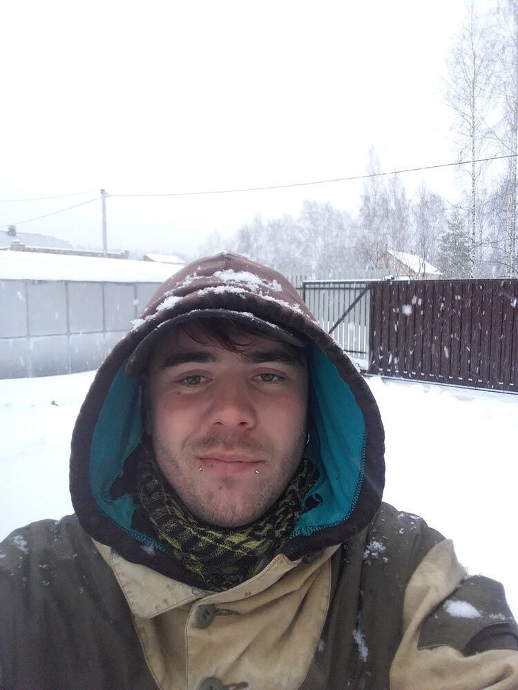 ���� 24618951 ������� ����, 30 ���, ���� ���������� � ������ ���������