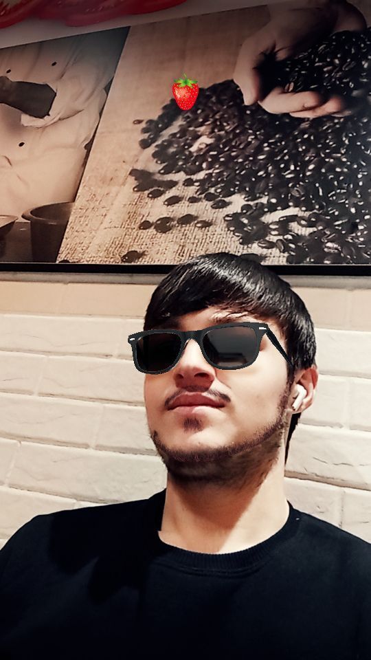 ���������� �����������, ���� ����� ������, 22 ����, ������������ ��� ������, ����� � ���������, c�������� ���������