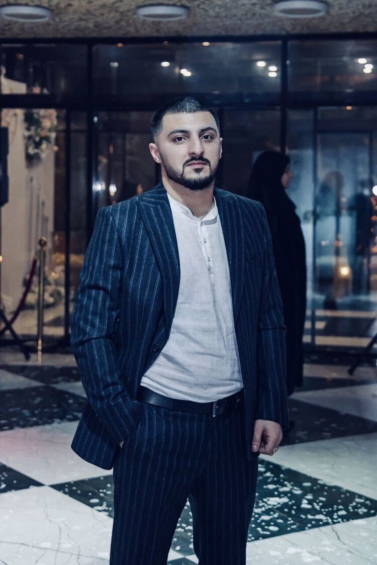 ���� 41380491 ������� �����, 33 ����, ���� ���������� � �������-��-����