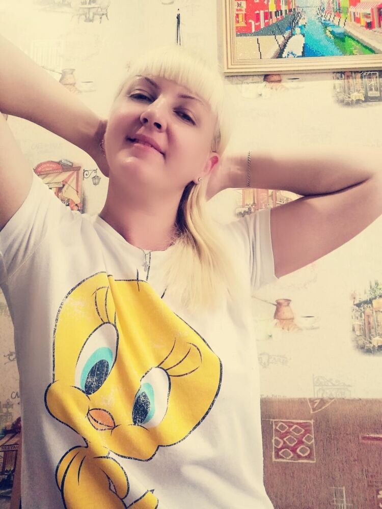  48870341   , 38 ,    