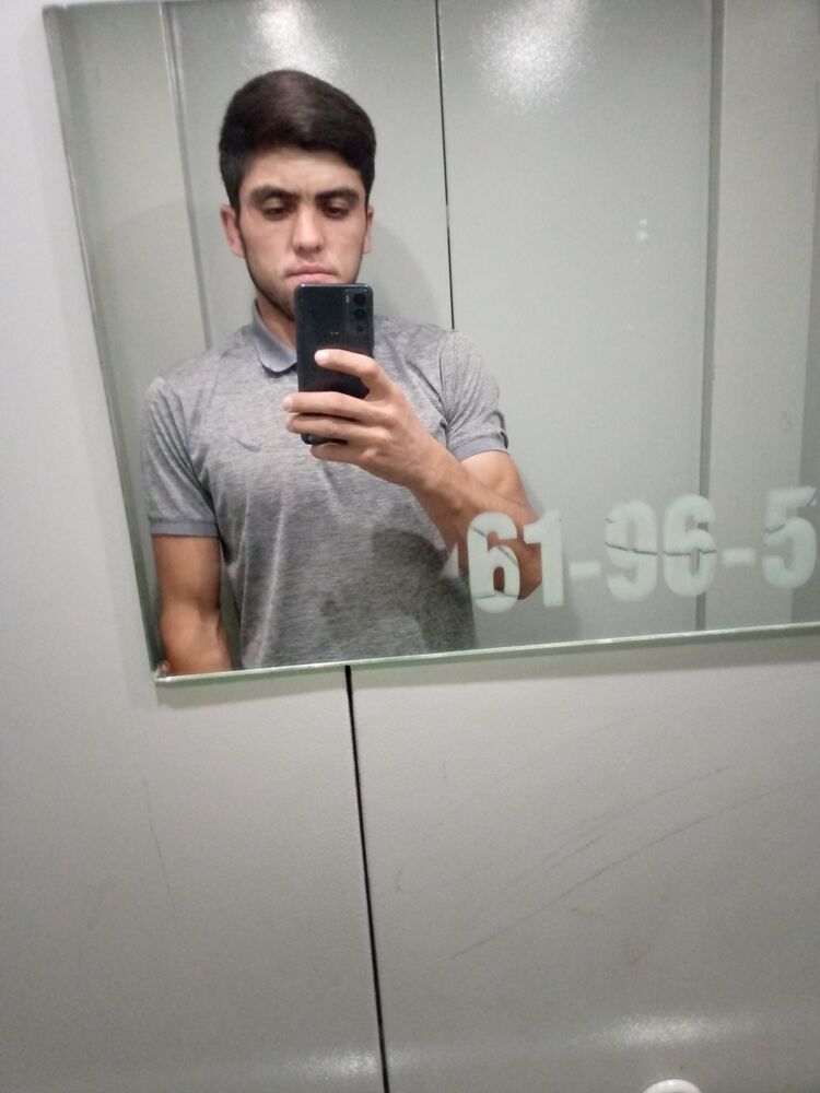 ���� 31803971 ������� ������, 26 ���, ���� ���������� � ������