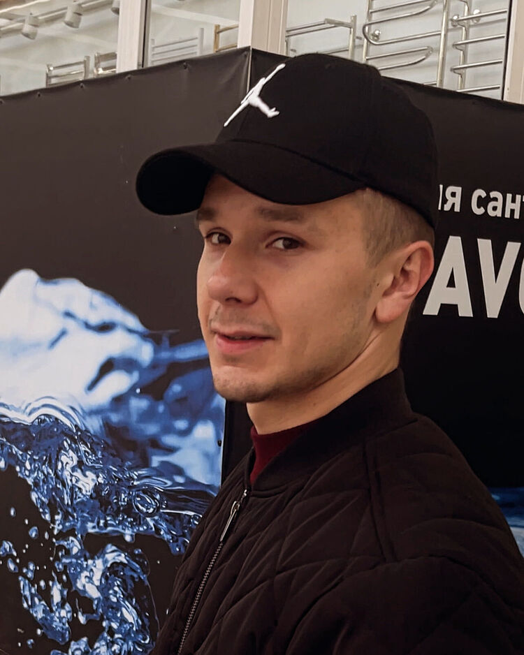 ���� 42165061 ������� ����, 28 ���, ���� ���������� � ������