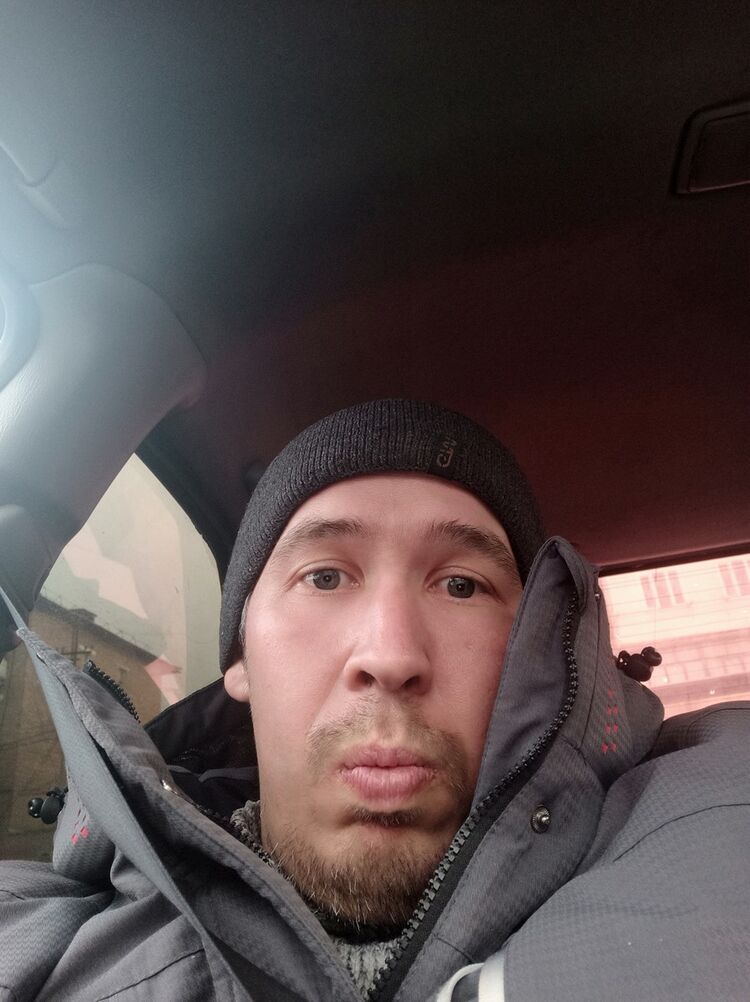 ���� 18463821 ������� �����, 38 ���, ���� ���������� � �������