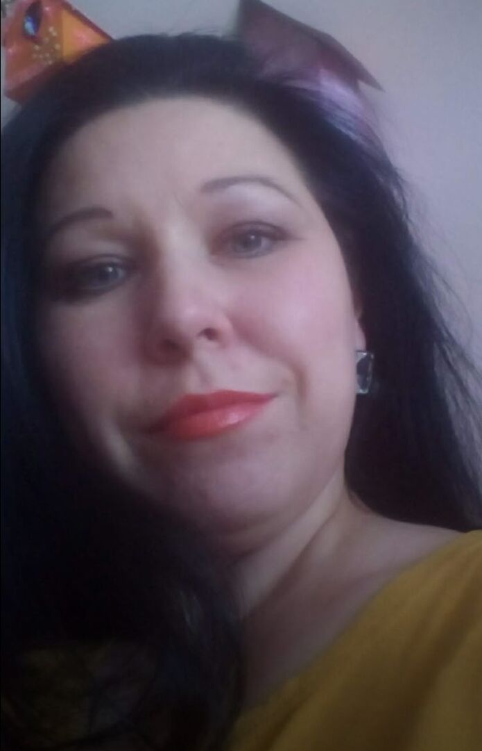 ���� 55647581 ������� �����, 44 ����, ���� ���������� � ��������