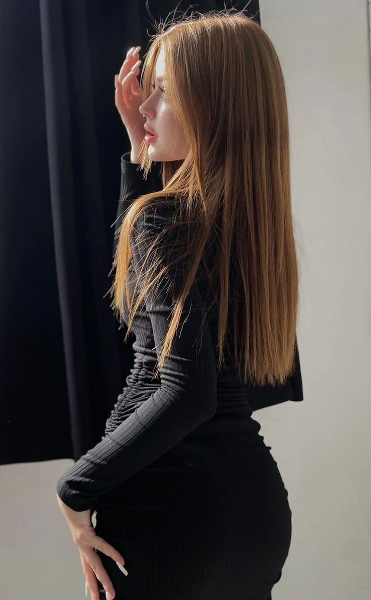 ���� 54965101 ������� �����, 21 ���, ���� ���������� � ��������