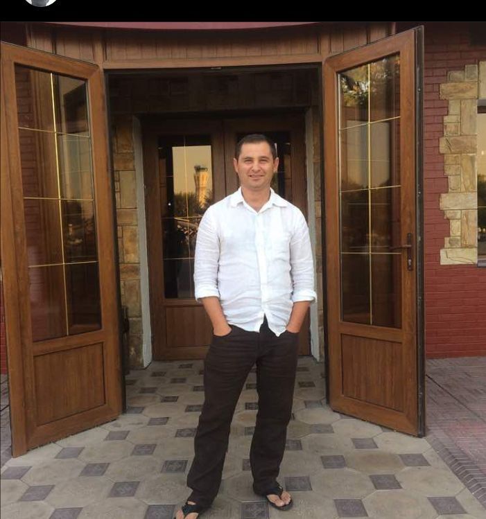 ���������� �������, ���� ������� ���������, 42 ����, ������������ ��� ����� � ���������