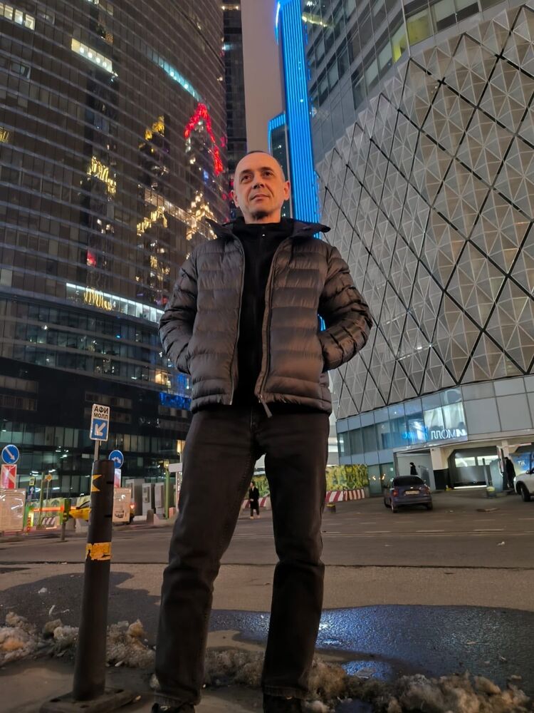 ���� 55722321 ������� �������, 46 ���, ���� ���������� � ������