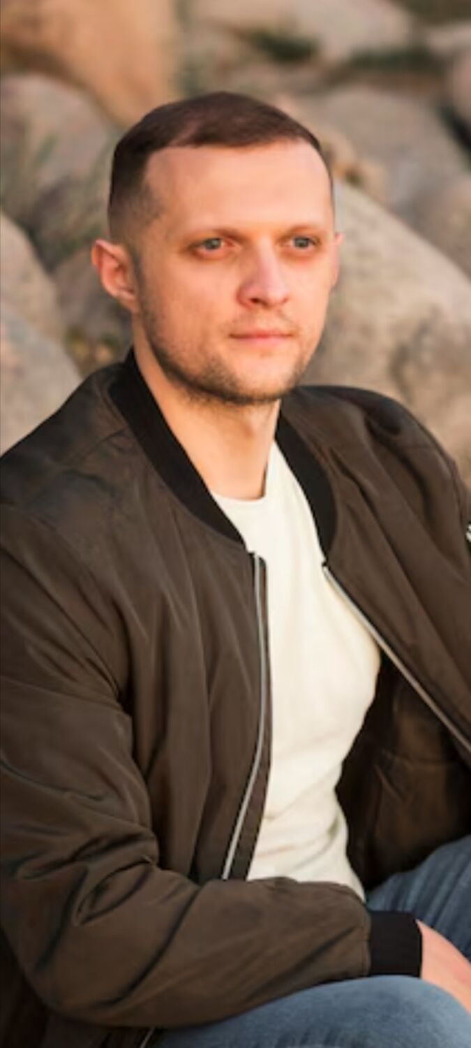 ���������� ����, ���� ������� �����, 42 ����, ������������ ��� ������, ����� � ���������, ���������