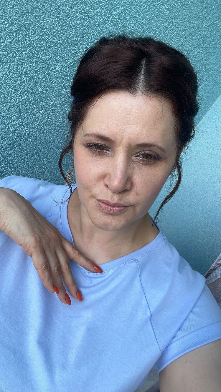  -,   , 47 ,   ,   , c 