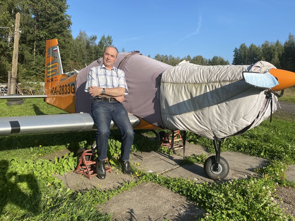  53506051  , 57 ,    -