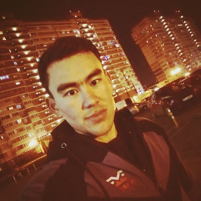 ���� 29702801 ������� ����, 28 ���, ���� ���������� � �����-����������