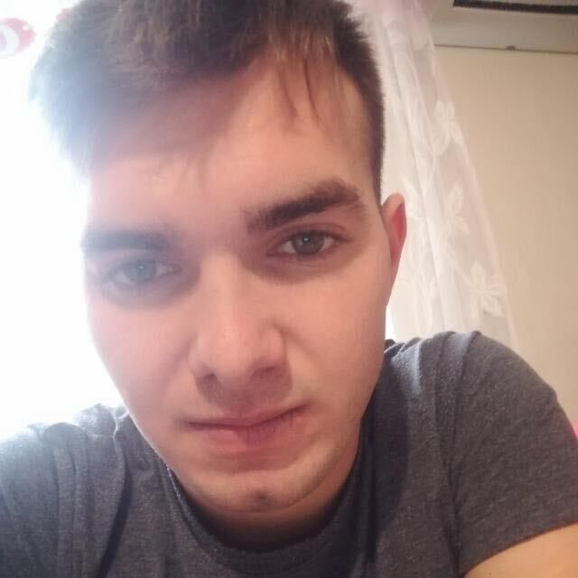 ���� 39012171 ������� ���������, 27 ���, ���� ���������� � ����������