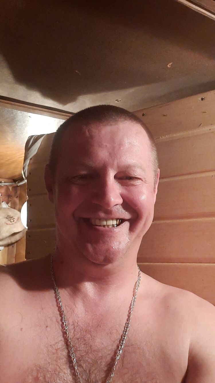  26484801  , 48 ,    