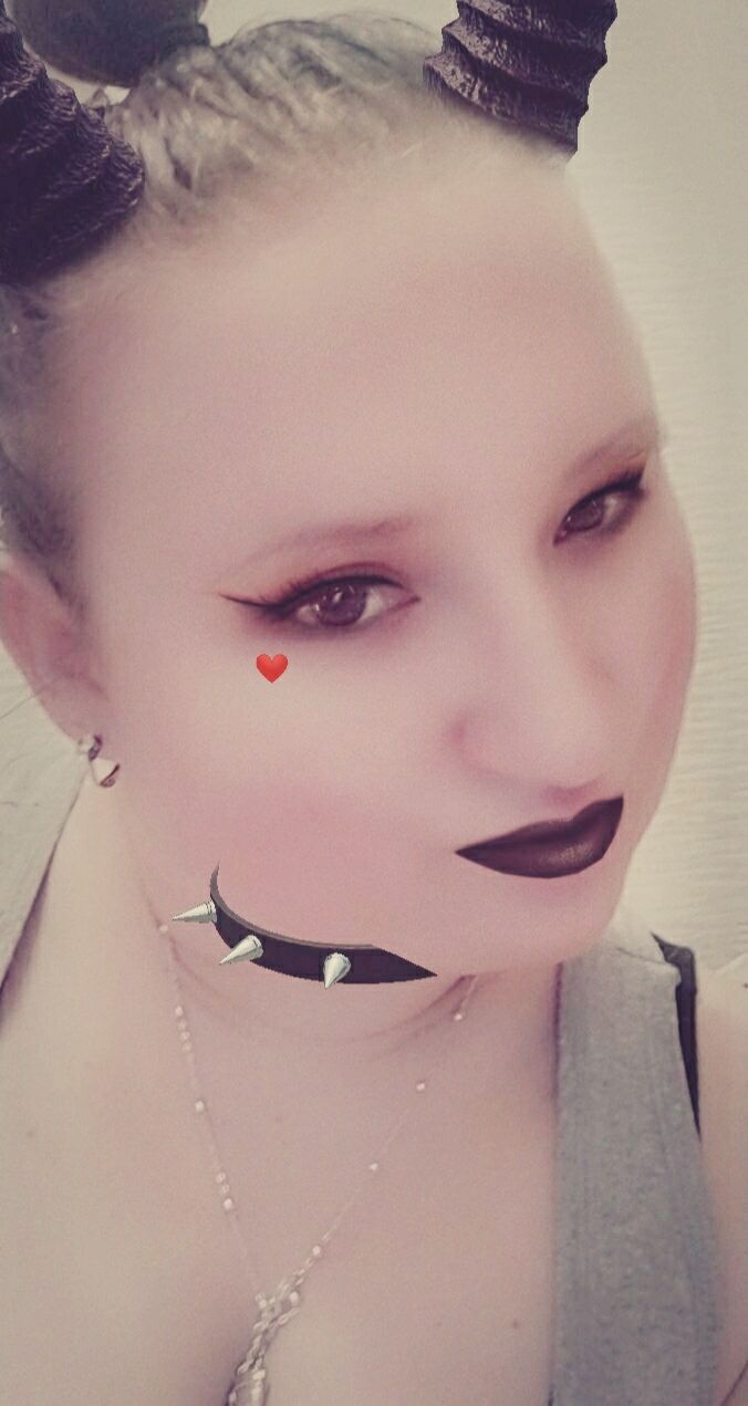  ,   , 30 ,   c 