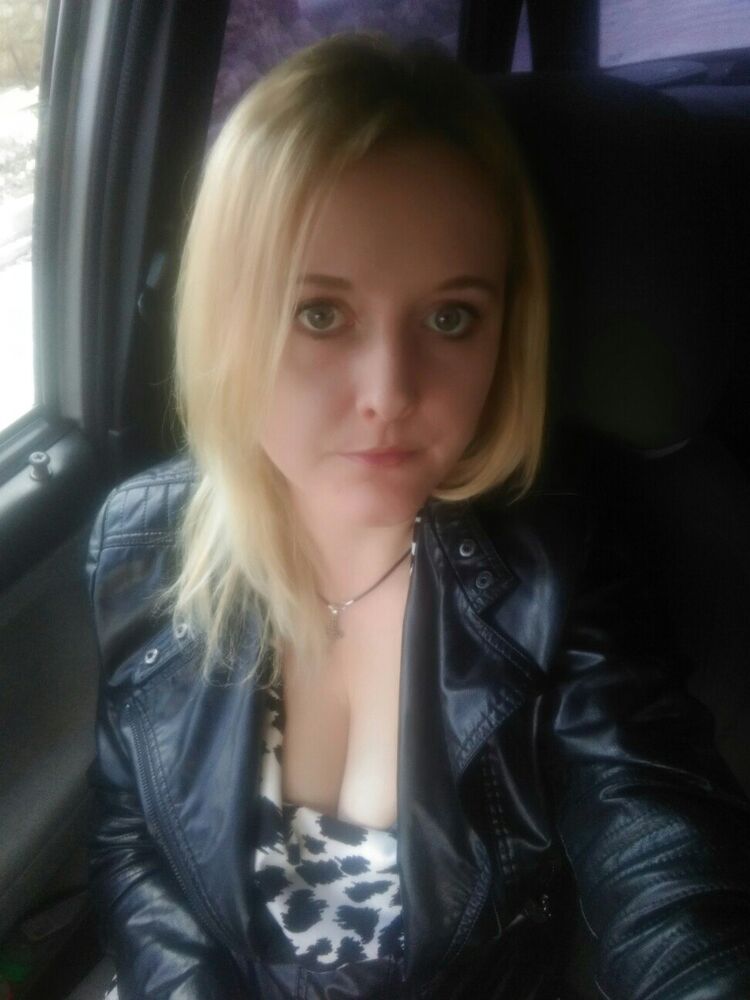 ���� 56017201 ������� Anna, 33 ����, ���� ���������� � �����������