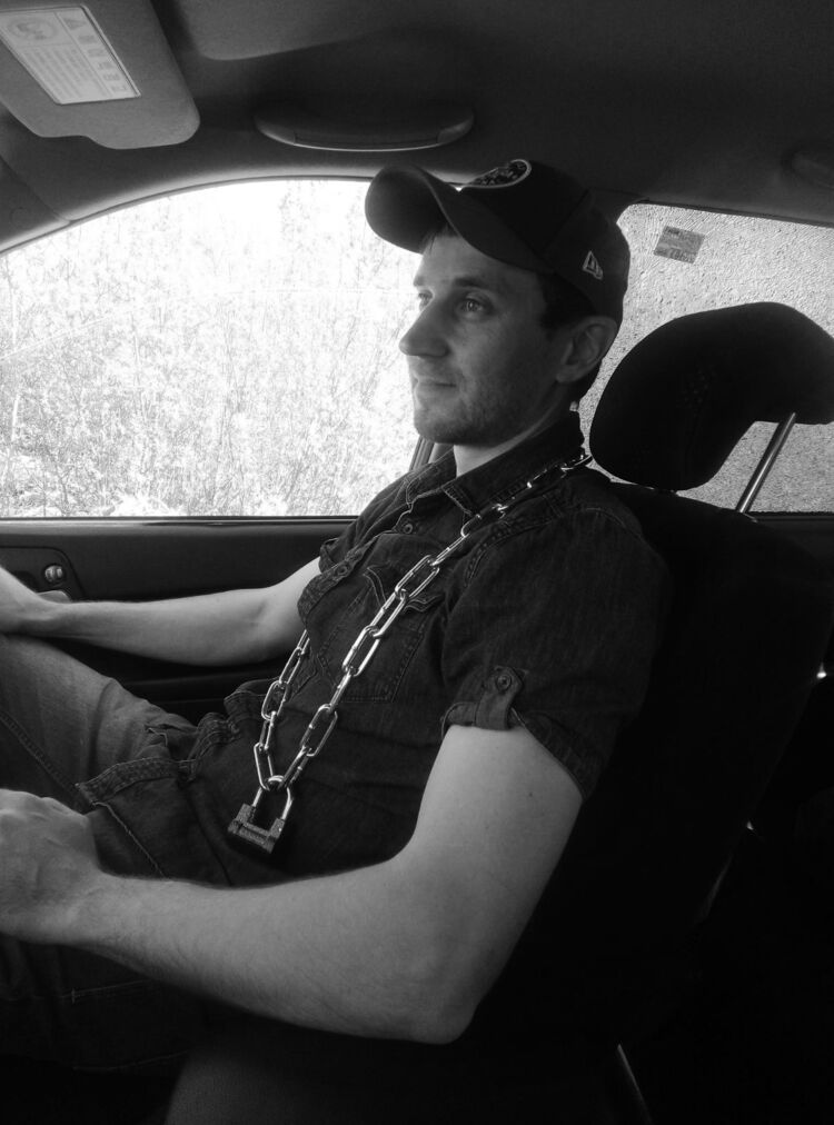 ���� 26777001 ������� ����, 35 ���, ���� ���������� � �����