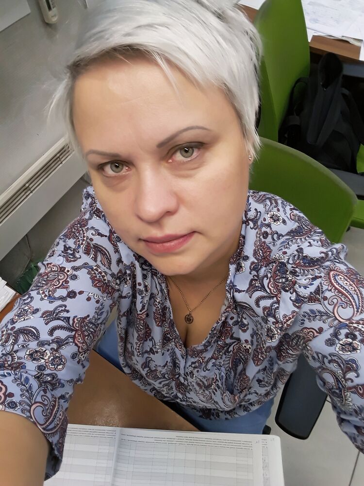 ���� 42179031 ������� �������, 42 ����, ���� ���������� � ������