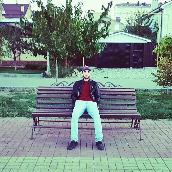 ���� 13674031 ������� Islam, 33 ����, ���� ���������� � ����������